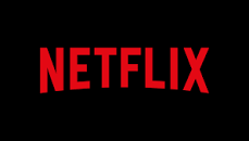 Netflix Logo Netflix Logo