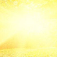 Image for the Season - Summer