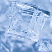 Image for the Winter Season